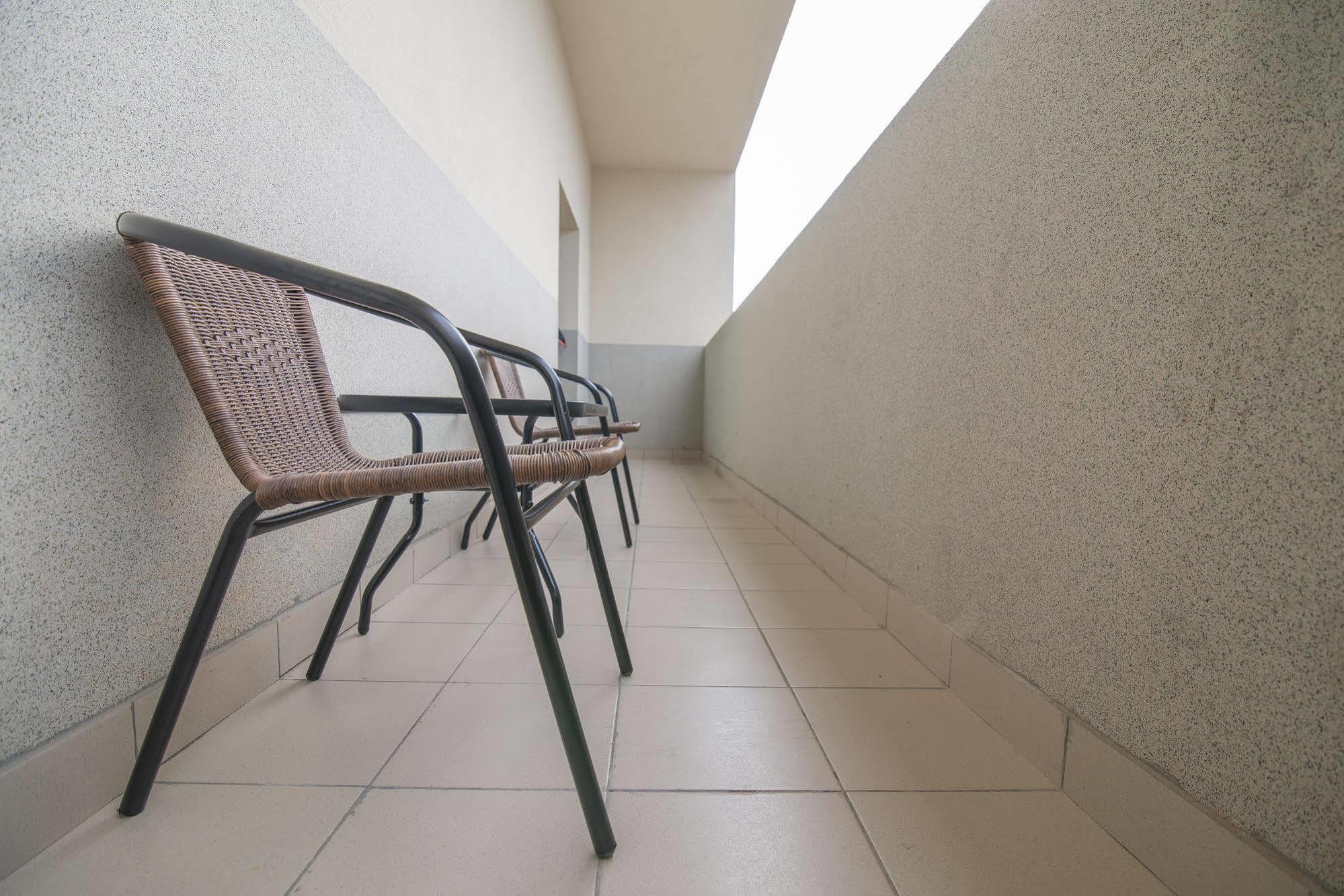 12Th Floor Apartments Odesa Exterior photo